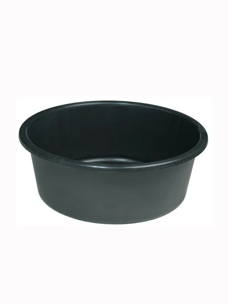 GFK-Rundbecken R90 - XXL-Produkt (Art.Nr.15010)