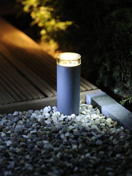 Gartenleuchte 'Linum' Von Garden-Lights (Art.Nr. 2519061) â Bild 2
