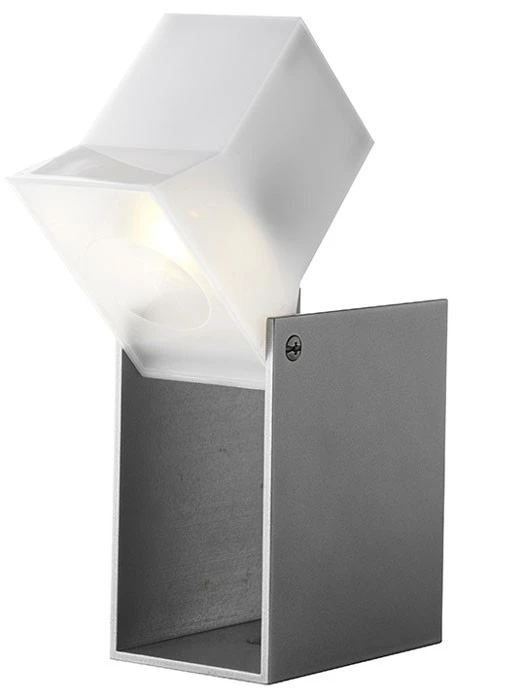 Spot- Und Wandstrahler 'Etu' Von Garden-Lights (Art.Nr. 3168191) â Bild 4