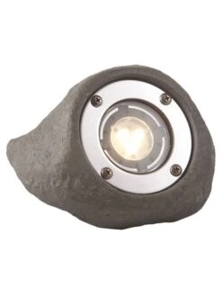 Teich/Garten-Spotstrahler 'Lapis LED' Von Garden-Lights (Art.Nr. 3577441)