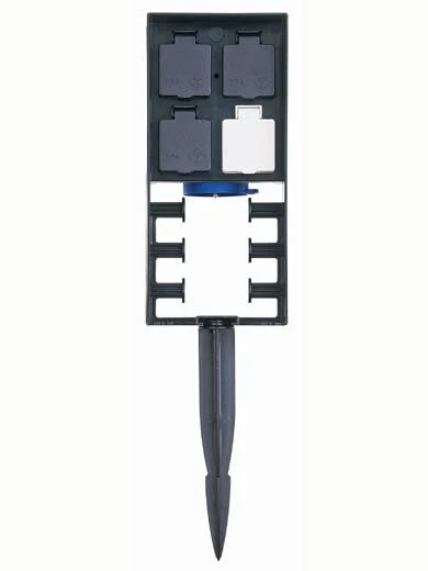 InScenio FM-Master 2 Von OASE (Art.Nr.36310)