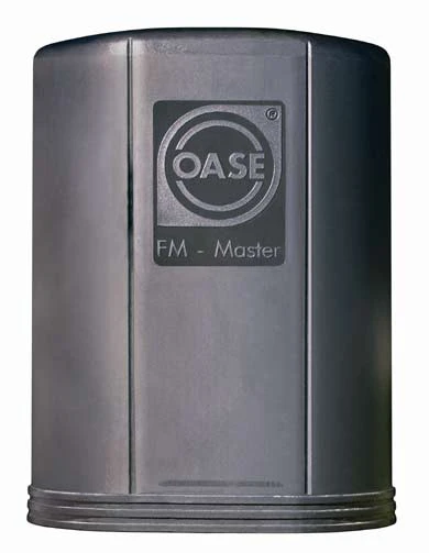 InScenio FM-Master 2 Von OASE (Art.Nr.36310) â Bild 3