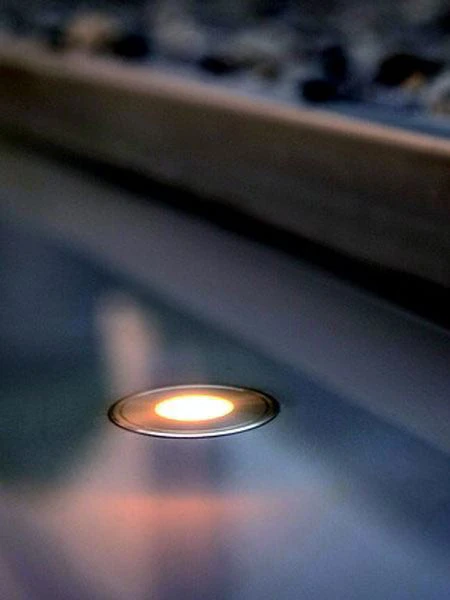 LunAqua Terra LED Set 6 Von OASE (Art.Nr.50729) – Bild 2