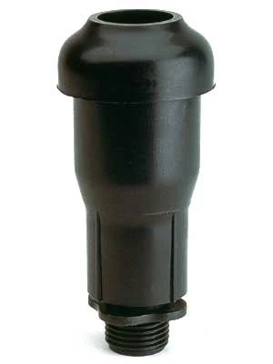 Schaumsprudler 22-5K Von OASE (Art.Nr. 50982) â Bild 2