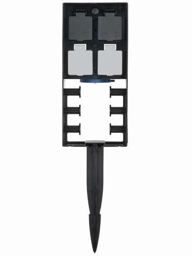 InScenio FM-Master 1 Von OASE (Art.Nr.54978)