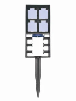 InScenio 230 Von OASE (Art.Nr.55433)