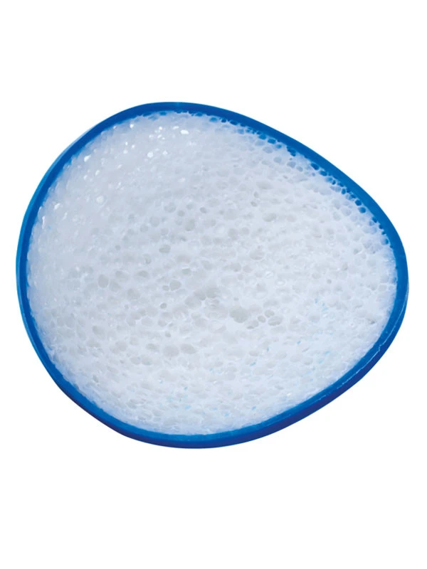 PondPads Von OASE (Art.Nr. 73373) â Bild 2