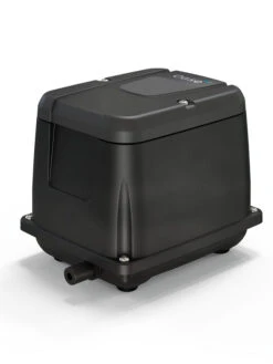 AquaOxy 2500 Von OASE (Art.Nr. 87100)