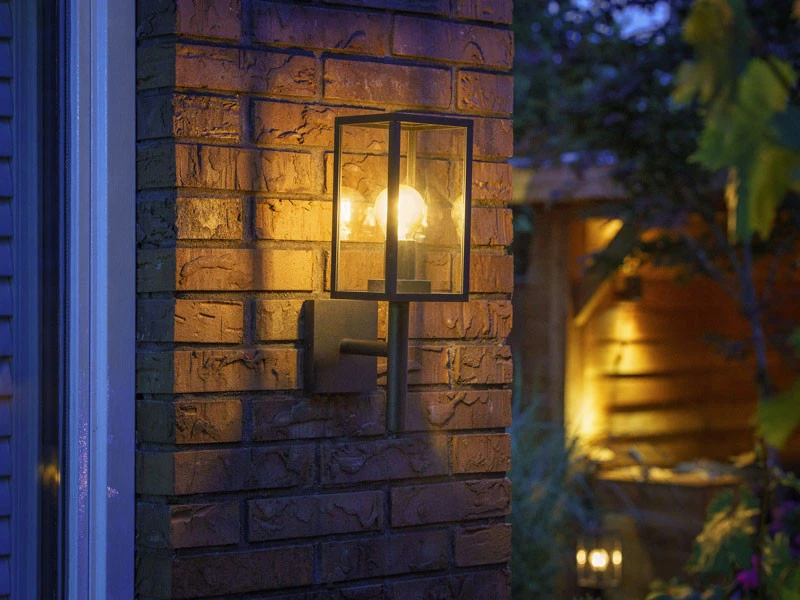 Wandleuchte 'Celata' Von Garden-Lights (Art.Nr. 3188011) â Bild 2