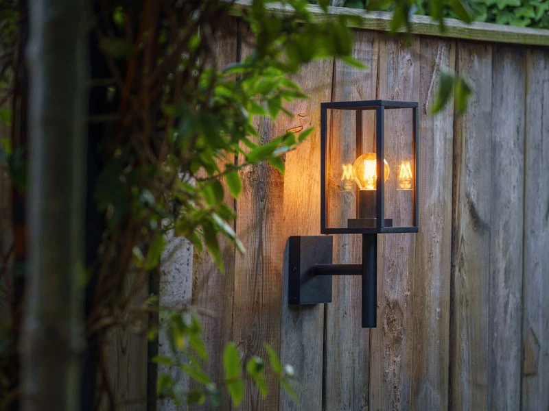 Wandleuchte 'Celata' Von Garden-Lights (Art.Nr. 3188011) â Bild 3