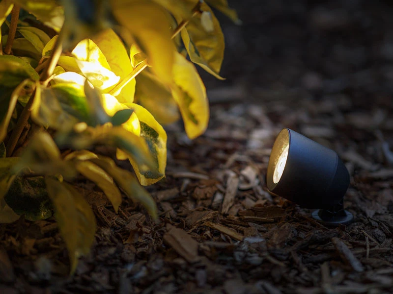 Spotstrahler Komplettset 'Laros' Von Ludeco (Art.Nr. PL3003) â Bild 2