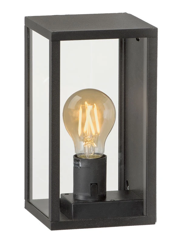 Wandleuchte 'Sitta' Von Garden-Lights (Art.Nr. 3186011)