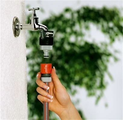 Gardena Wasserdieb (Art.Nr. 272213) â Bild 2