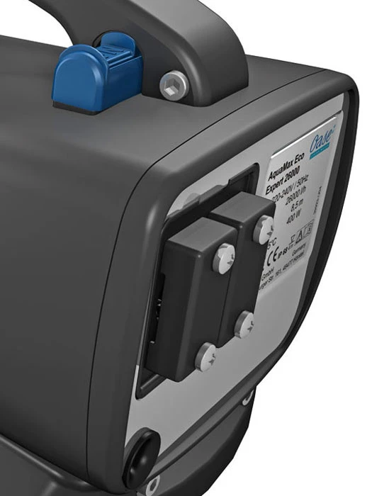 Teichpumpe AquaMax ECO Expert 21000 Von OASE (Art.Nr.39916) â Bild 2