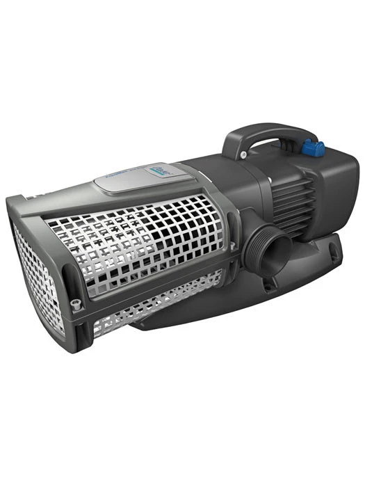 Teichpumpe AquaMax ECO Expert 26000 Von OASE (Art.Nr.39917)