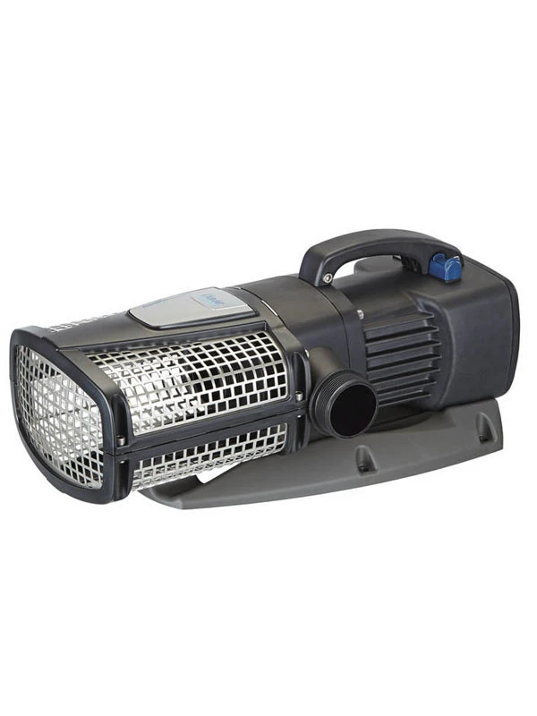 Teichpumpe AquaMax ECO Expert 20000 / 12V Von OASE (Art.Nr.55313)