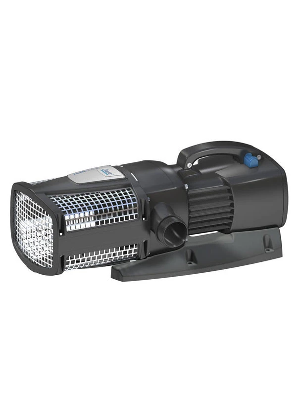 Teichpumpe AquaMax ECO Expert 44000 Von OASE (Art.Nr.54615)