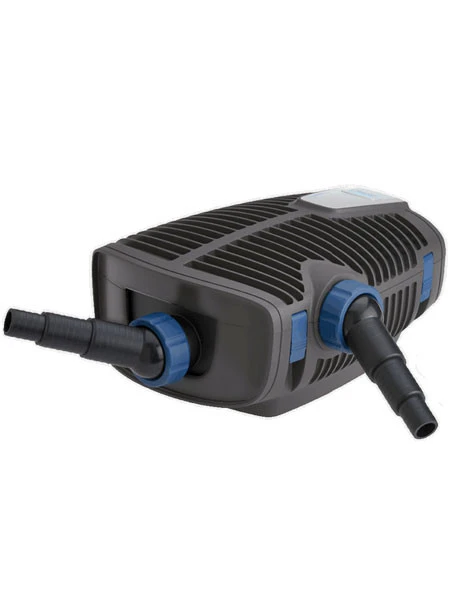 BioTec ScreenMatic-Set 40000 Von OASE (Art.Nr. 57697) – Bild 2