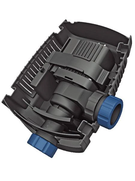 AquaMax ECO Premium 8000 Von OASE (Art.Nr.50740) â Bild 2