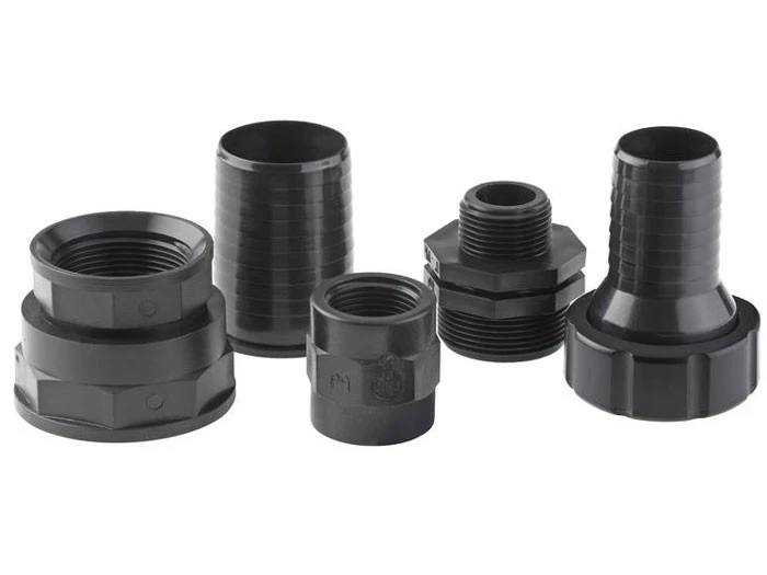 Aquarius ECO Expert 44000 Von OASE (Art.Nr.54613) â Bild 3