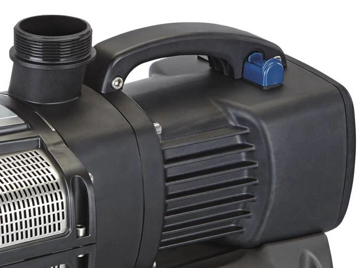 Aquarius ECO Expert 44000 Von OASE (Art.Nr.54613) â Bild 2