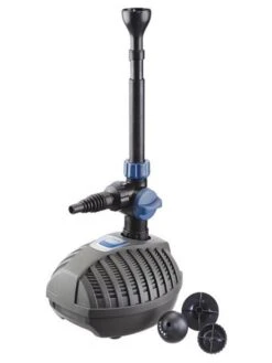 Aquarius Fountain Set Classic 750 Von OASE (Art.Nr.43041)