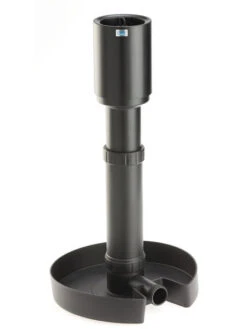 AquaSkim 20 Oberflächenabsauger Von OASE (Art.Nr.51236)