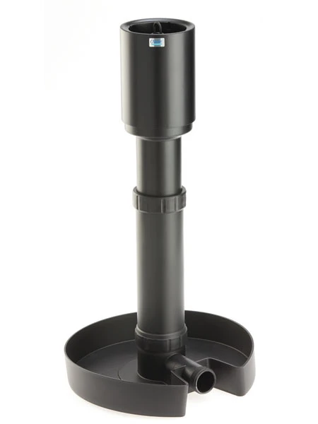 AquaSkim 20 Oberflächenabsauger Von OASE (Art.Nr.51236)