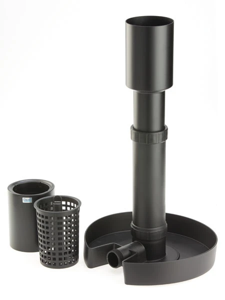 AquaSkim 20 Oberflächenabsauger Von OASE (Art.Nr.51236) – Bild 4