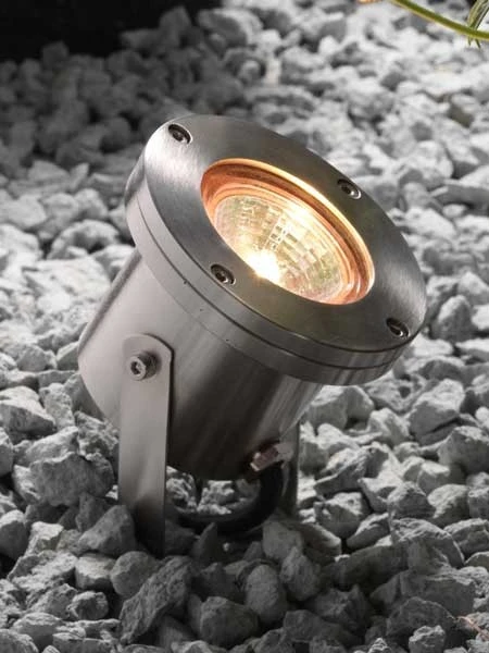 Teich/Garten-Spotstrahler 'Arigo LED Von Garden-Lights (Art.Nr. 4116601) â Bild 2