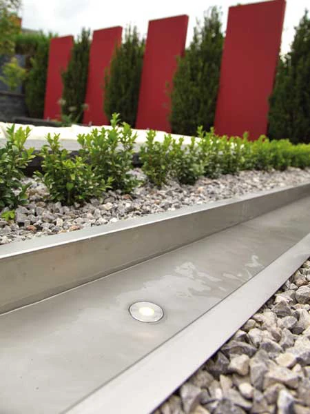 LunAqua Terra LED Set 6 Von OASE (Art.Nr.50729) – Bild 3