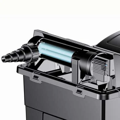 BioSmart Set 7000 Von OASE (Art.Nr. 50449) â Bild 3