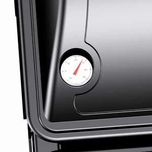 BioSmart Set 7000 Von OASE (Art.Nr. 50449) â Bild 4