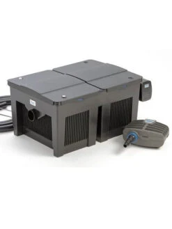 BioSmart Set 36000 Von OASE (Art.Nr. 56789)