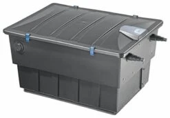 BioTec ScreenMatic 60000 Von OASE (Art.Nr. 57695)