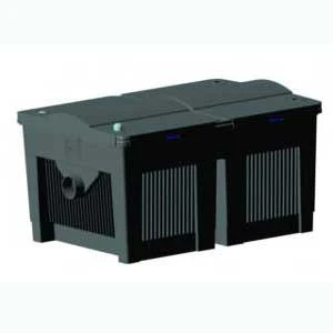 BioSmart Set 24000 Von OASE (Art.Nr. 56781) â Bild 2