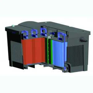 BioSmart Set 36000 Von OASE (Art.Nr. 56789) â Bild 3