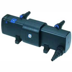 BioTec ScreenMatic-Set 40000 Von OASE (Art.Nr. 57697) – Bild 3