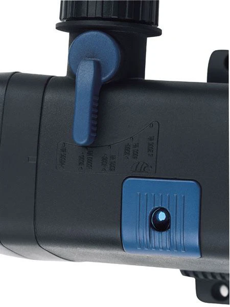 Bitron C 72 W Von OASE (Art.Nr. 56901) â Bild 3