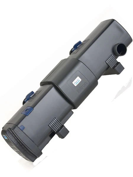 Bitron C 72 W Von OASE (Art.Nr. 56901)