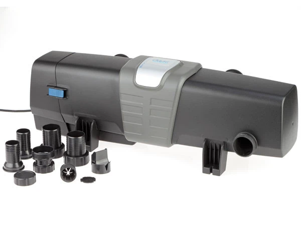 Bitron Eco 180 W Von OASE (Art.Nr. 56405)