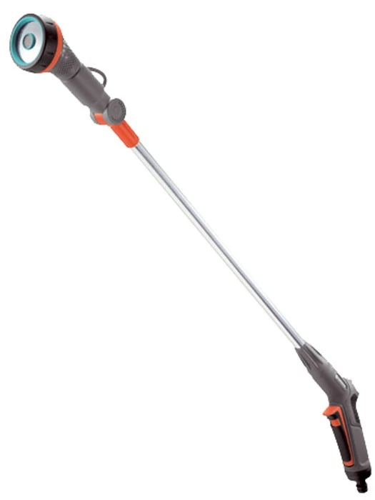 GARDENA Comfort Blumenampel-Gießstab (Art.Nr. 437517)