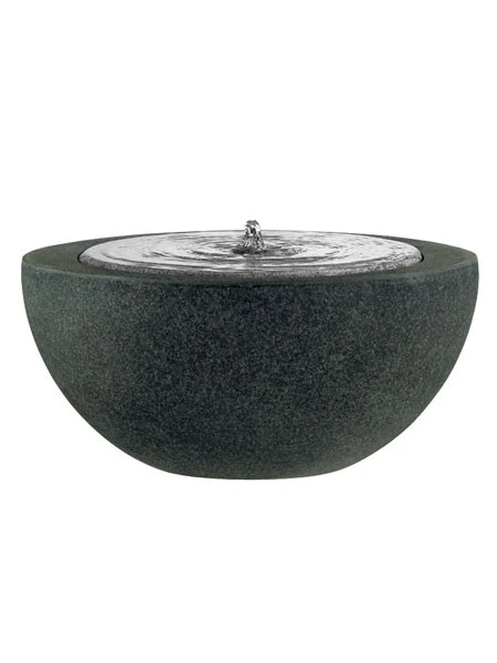 Emsa In- & Outdoorbrunnen 'Loa' (Art.Nr. EM8512113857)