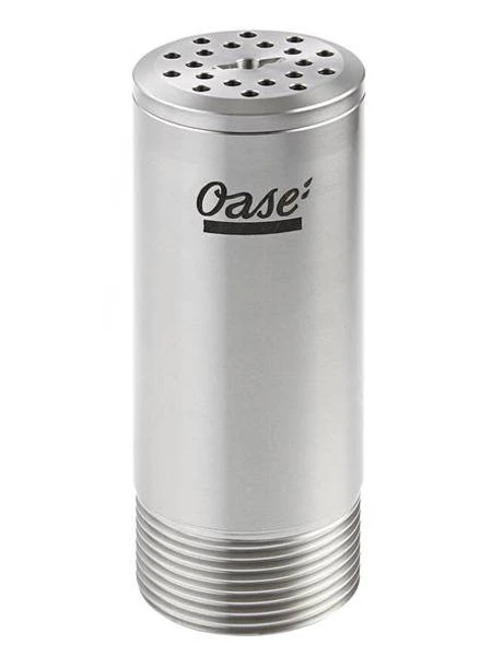 Cluster 15 - 38 Von OASE (Art.Nr. 45480)