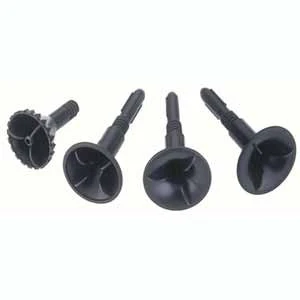 PondoVario 1500 (Art.Nr. 57123) – Bild 3