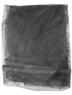 Ersatznetz Für Profi Teichkescher Von OASE (Art.Nr. 50961)