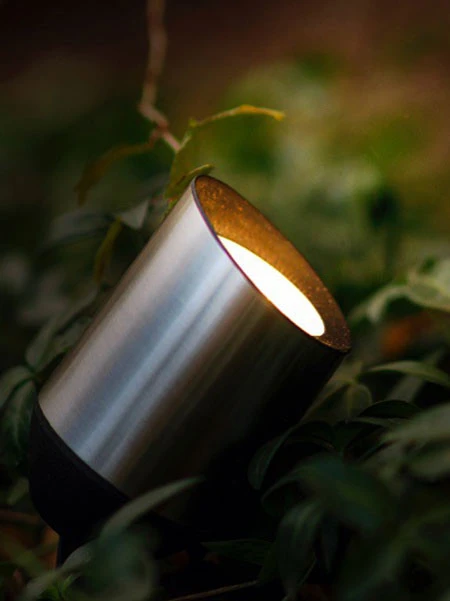 Spotstrahler Komplettset 'Fenor' Von Ludeco (Art.Nr. PL3033) â Bild 2