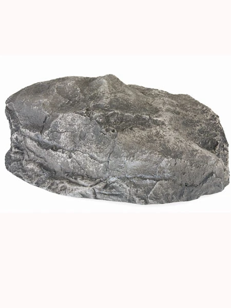 Abdeckfelsen 'FiltoMatic Cap XL' (Art.Nr. 50269) â Bild 2