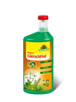 Finalsan® Konzentrat GierschFrei