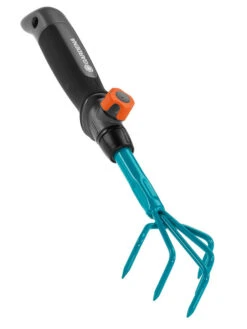 GARDENA-Blumenkralle (Art.Nr. B89292)